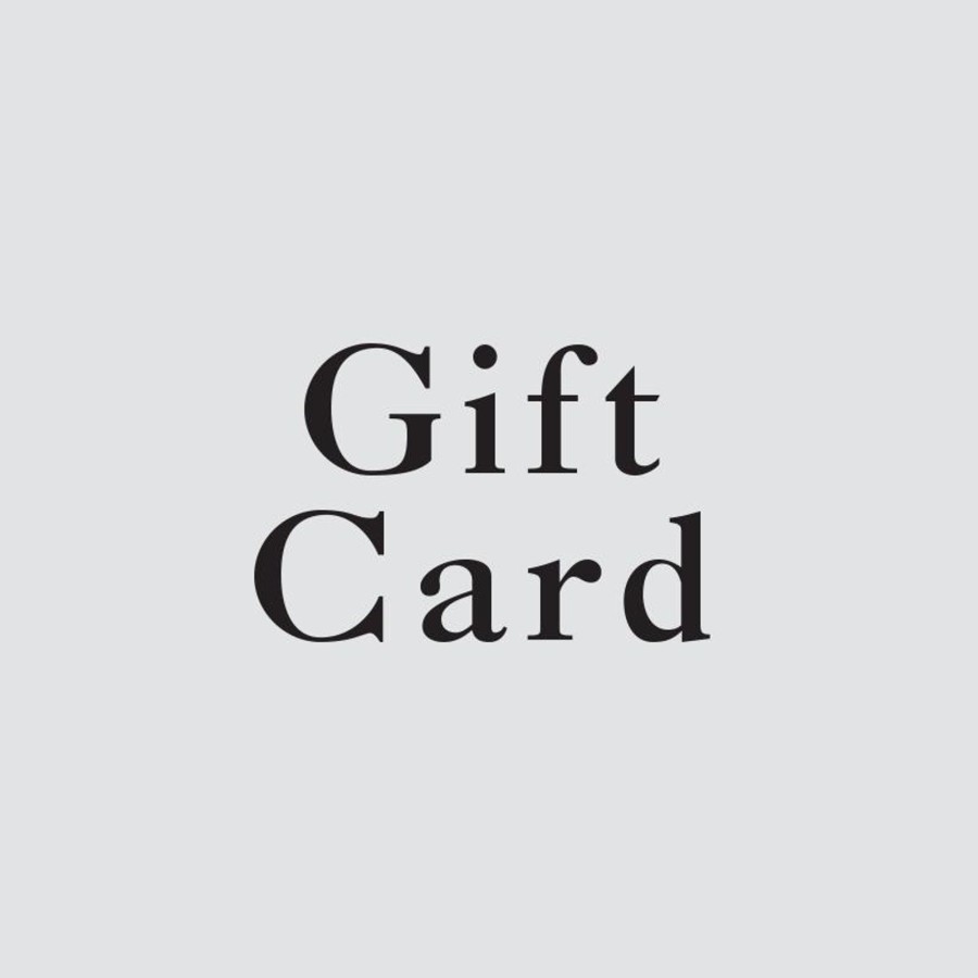 Other Hackwith Design House | Gift Card 25